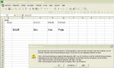 kasboek2.webp
