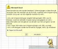 excel.webp