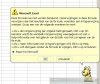 excel.jpg