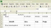 kasboek3.webp