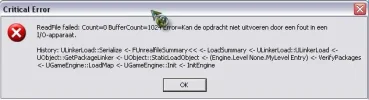 utfoutmelding.webp