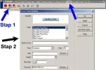 dreamweaver.webp