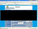 werkbalkkleur2.webp