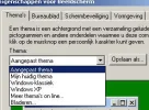 xpbureaublad.webp