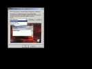 werkbalkkleur3.webp