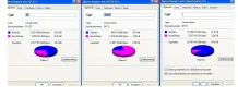 cde-stations.webp