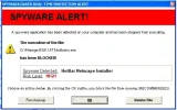 sgalarm.webp