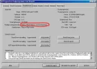 directx1.webp