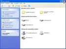schijvenindeling.webp