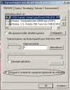 image2.webp