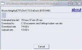 bruce.webp