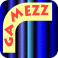 gam1.gif