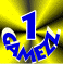 gam2.gif