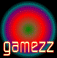 gam3.gif