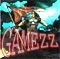 gamecm.webp