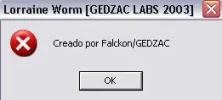 virus.webp