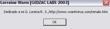 virus2.webp