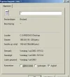 foutmelding.webp
