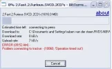 2fast.webp