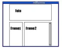 site.webp