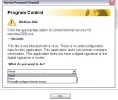 nis.webp