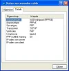 minipoort.webp
