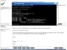 ouddos.webp
