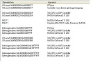conflict.webp