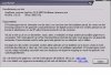 netmeeting1.jpg