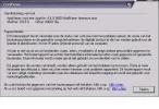 netmeeting1.webp