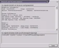 netmeeting2.webp