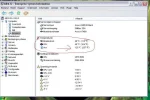 temp.webp