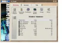 asus.webp