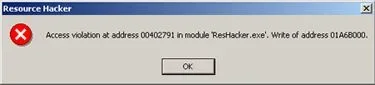 foutmelding1.webp