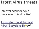 bug.webp