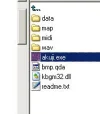 kbgm32.dll..webp