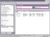 partition magik 8.jpg