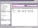 partition magik 8.webp