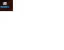 2.webp