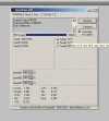 speedfan.webp