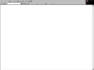 internet explorer.webp