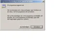 outlookmenu.webp