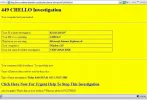 onzin.webp