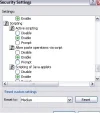 skript.webp