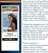scrshot.webp