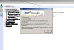 msn.webp