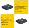 adsl modem.jpg