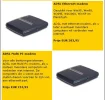 adsl modem.webp
