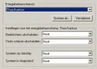 energiebeheerschema.webp