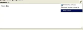 achtergrond1.webp